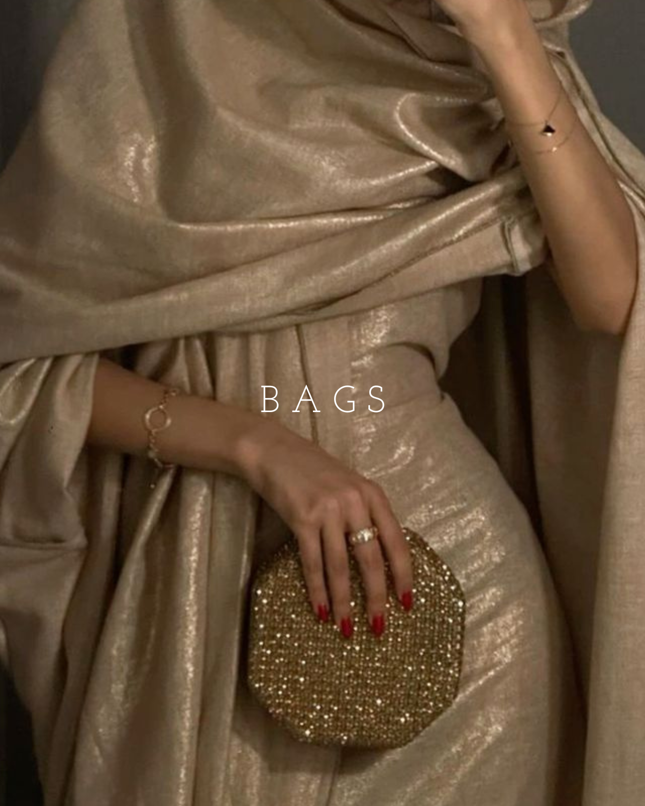 Bags