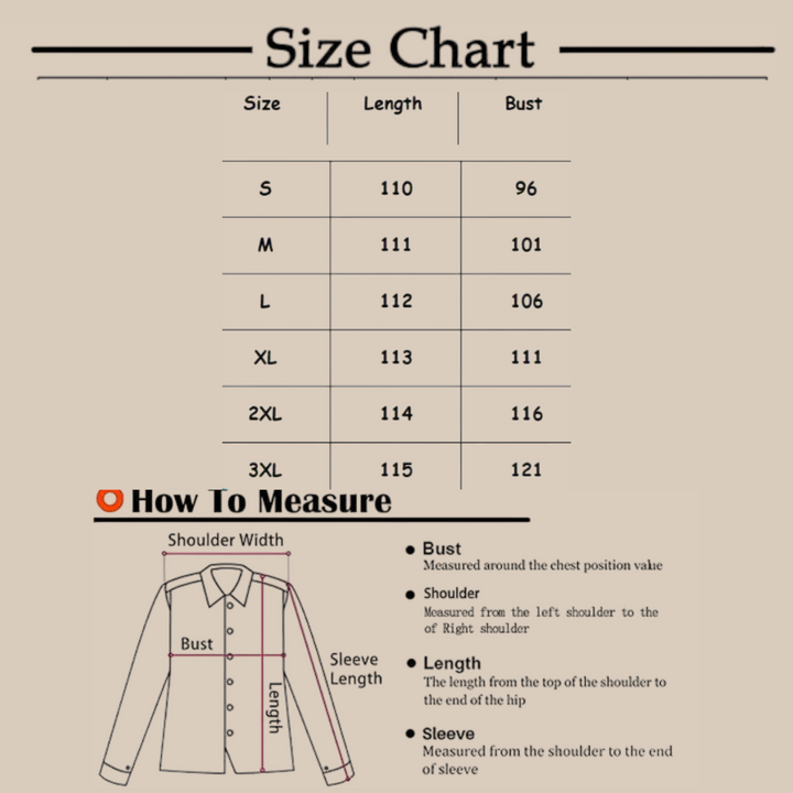 Anamorela Nude Luxe Trench Coat