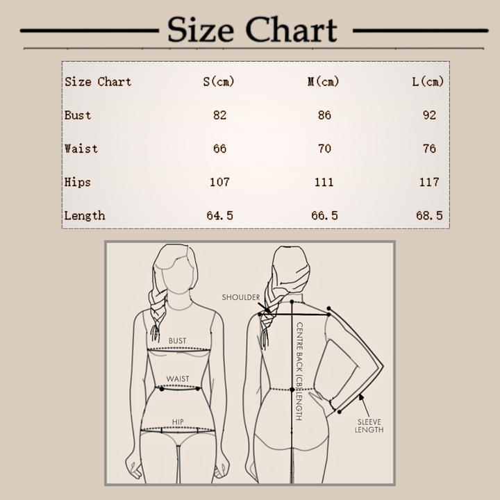 Anamorela Nude Luxe Bow Dress